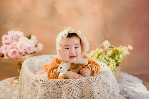 广西孕妇6个月肚子疼